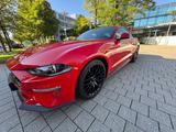 Ford Mustang 5.0 Ti-VCT V8 GT GT