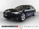 Audi A6 Avant 45 TFSI S tronic sport LED*NAV*SHZ*ACC* - AUDI A6 Leasingangebote für Privatpersonen