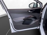 Volkswagen ID.5 - Vorschau Bild 10