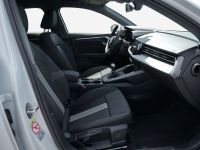 Audi A3 - Vorschau Bild 4