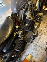 Harley-Davidson XR1000 - Offers