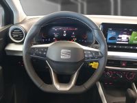 Seat Arona - Vorschau Bild 14