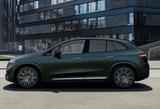 Mercedes-Benz EQE 300 SUV AMG-Sport/Pano/Burm/AHK/Airm/HA-Lenk - Mercedes-Benz EQE SUV mit Elektro-Antrieb: Geländewagen