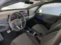 Volkswagen ID.3 - Vorschau Bild 4