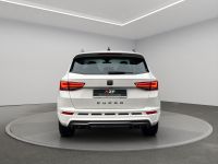 Cupra Ateca - Vorschau Bild 7