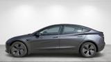 Tesla Model 3 Standard Range Plus RWD AHK/SOH 91,3% - Tesla Model 3 in Hamburg