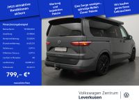 Volkswagen T7 California - Vorschau Bild 2
