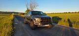 Ford F 150 Raptor Gen 2  - gebrauchte Ford F 150 aus dem Jahr 2020