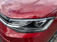 Volkswagen Caddy Maxi - Vorschau Bild 14