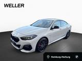 BMW 220iA xDrive GC Colorvision M SPORT PRO LivePro
