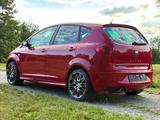 Seat Altea 2.0l TDI Stylance/Style Tüv=Neu! 147T-Km! - Seat Altea Stylance mit Diesel-Antrieb