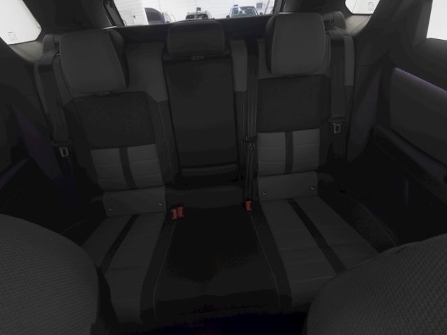 Grandland B HYBRID GS eDCT+ANHÄNGERKUPPLUNG+NAVI