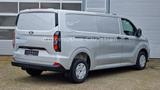 Ford Transit L2 320 150 Trend/NAV/KAM/Heckklap/5J.Gar - Ford Transit: 150