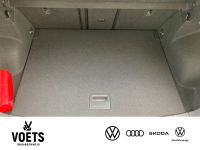 Volkswagen T-Roc - Vorschau Bild 16