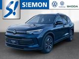 Volkswagen Tiguan 1.5 eTSI DSG Energy Life ACC AHK LED Kame - Volkswagen Tiguan ENERGY