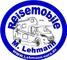 M.Lehmann Reisemobil -und Freizeitcenter e.k.