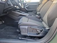 Audi A3 - Vorschau Bild 19