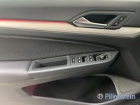 Volkswagen Golf - Vorschau Bild 7