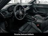 Porsche 992 911 Targa 4 GTS Burmester Liftsystem InnoDri - Porsche Neuwagen