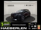Peugeot 3008 1.2 145 e-DSC LED+Navi+SHZ+2xKlima+Kam.+LM - Peugeot Gebrauchtwagen