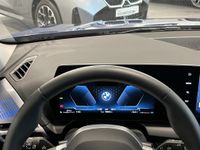 BMW 120 - Vorschau Bild 9