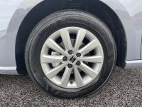 Seat Ibiza - Vorschau Bild 8