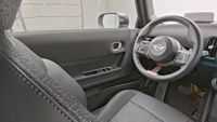 MINI Cooper S Cabrio - Vorschau Bild 11