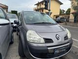 Renault Modus 1.2 16V Dynamique - Renault Modus: 16v Dynamique
