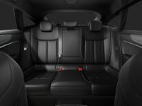 Audi A7 - Vorschau Bild 11