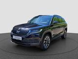 Skoda Kodiaq 2.0 TDI DSG 4x4 Drive 125 - Skoda Kodiaq DRIVE-125