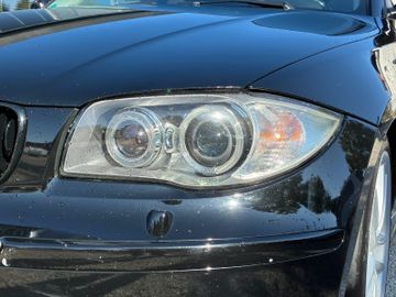 BMW 116 - 3