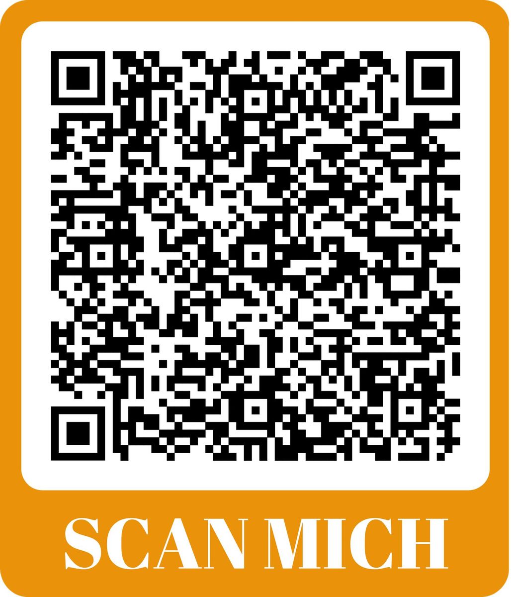 Fahrzeugabbildung Volkswagen Crafter Pritsche 35 mittell. LBW#Schiebeplane#Ka