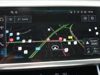 Audi S6 - Vorschau Bild 12