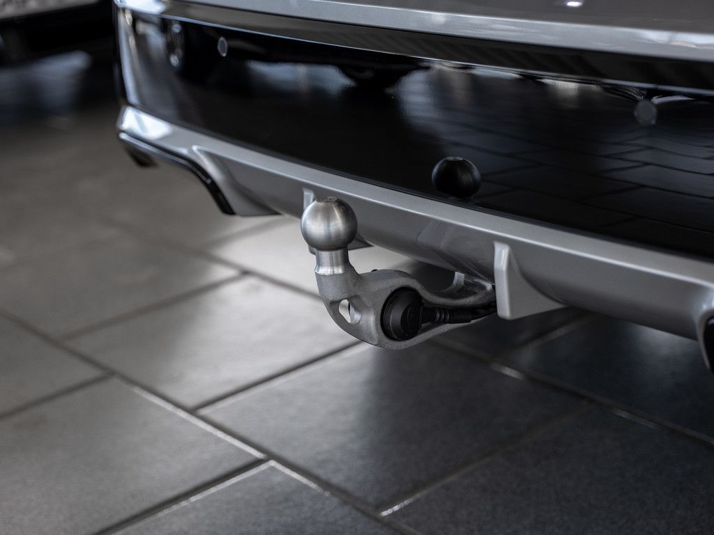 BMW X1 - Bild 11