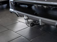 BMW X1 - Vorschau Bild 11