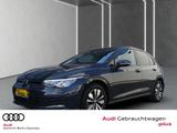 Volkswagen Golf VIII 2.0 TDI Move DSG *ACC*App-Connect*SHZ*