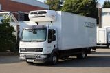 DAF LF 45.220 Thermo KingT-1000R /Türen+LBW /Strom - DAF 45 lf