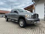 Dodge RAM 5.9 Cummins Diesel 4x4 Laramie