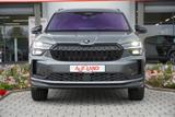 Skoda Kodiaq Sportline 1.5 TSI DSG Matrix ACC 7-Sitzer - Gebrauchtwagen in der Nähe & deutschlandweit