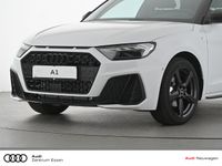 Audi A1 - Vorschau Bild 7