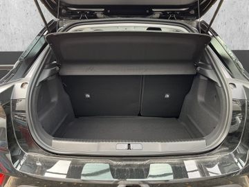 Opel Mokka 1.2 Turbo Elegance +Kam.+LED+SHZ+LM+PDC