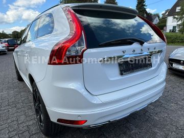 Volvo XC60 - 7
