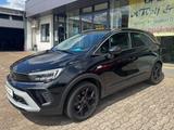 Opel Crossland Elegance +KAMERA+LHZ+MLED+PDC+SHZ+NAVI - Opel Crossland (X) Jahreswagen