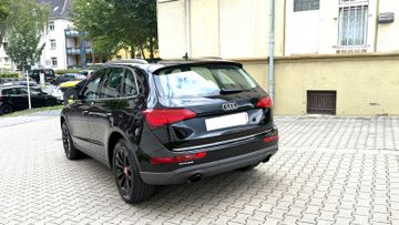 Audi Q5 - 11