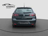 Seat Ibiza 1.4 Best of TEMPOMAT/KLIMAAUTOMATIK/5.TRG - Seat Ibiza: Of Best
