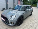 MINI ONE Clubman One+Pano+Bluetooth+Service Neu - MINI ONE in Mainz