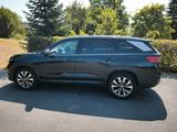 Skoda Kodiaq 2 1.5 eTSI DSG 7-Sitzer 360°  ACC Head up