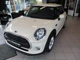 MINI Cooper - MINI MINI Gebrauchtwagen in Mannheim