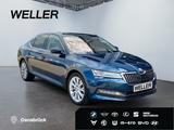 Skoda Superb 2.0 TSI DSG Style *Matrix*CAM*4xSHZ*Kessy - Skoda Superb in Osnabrück