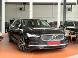 Volvo V90 Kombi Inscription Recharge Plug-In Hybrid AW - Volvo V90: Inscription